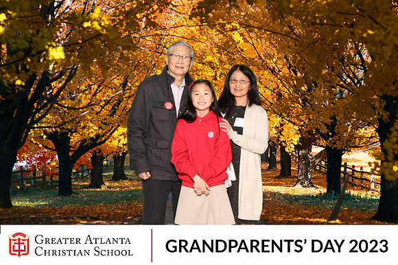 2023 Fall Gandparents day c2_3160