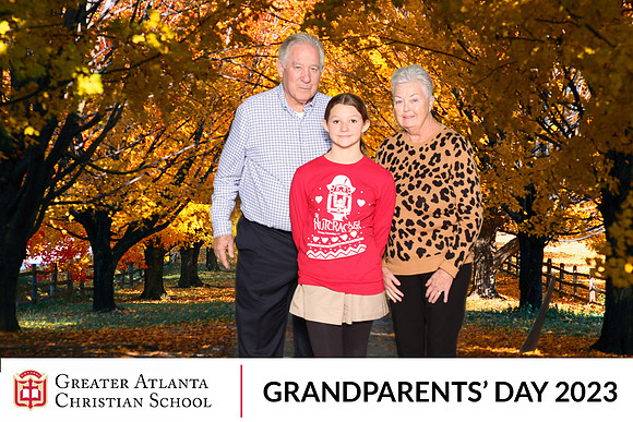 2023 Fall Gandparents day c2_3161