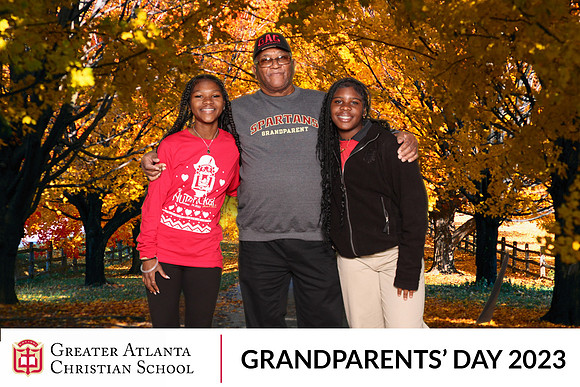 2023 Fall Gandparents day c2_3162
