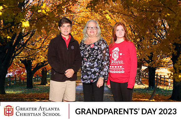 2023 Fall Gandparents day c2_3163