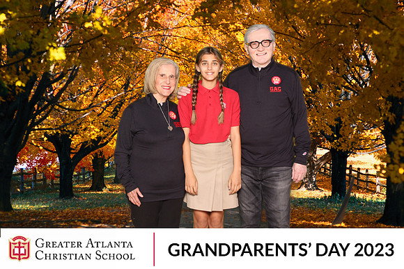 2023 Fall Gandparents day c2_3164