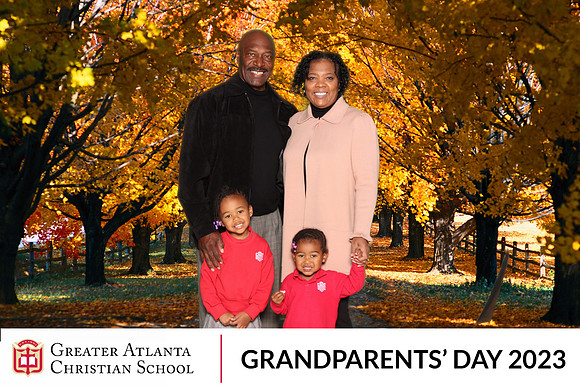 2023 Fall Gandparents day c2_3166