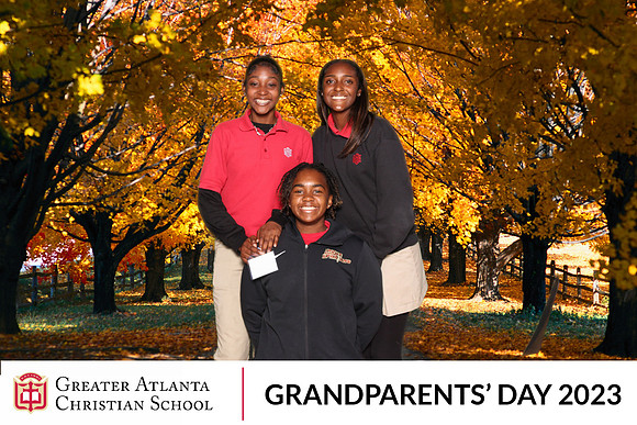 2023 Fall Gandparents day c2_3167