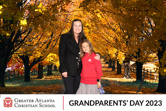 2023 Fall Gandparents day c2_3168