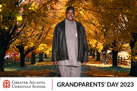 2023 Fall Gandparents day c2_3169