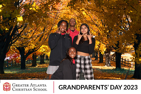 2023 Fall Gandparents day c2_3170