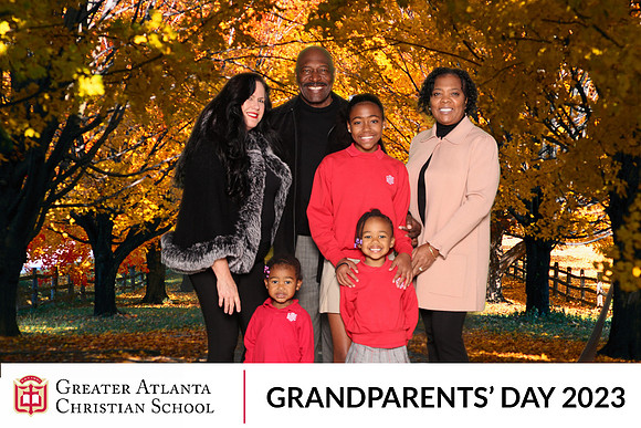 2023 Fall Gandparents day c2_3173