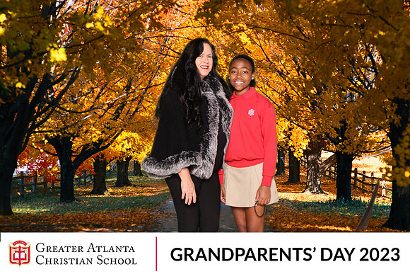 2023 Fall Gandparents day c2_3174
