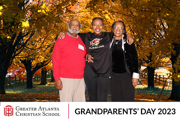 2023 Fall Gandparents day c2_3175