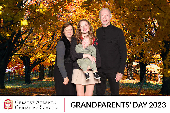 2023 Fall Gandparents day c2_3178