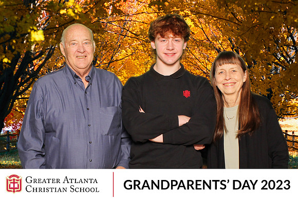 2023 Fall Grandparents day c3_2175