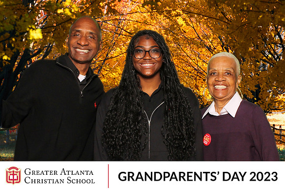 2023 Fall Grandparents day c3_2177