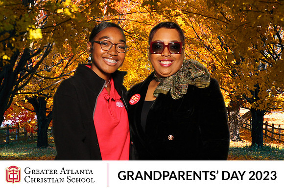 2023 Fall Grandparents day c3_2180