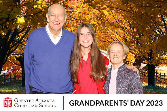 2023 Fall Grandparents day c3_2172
