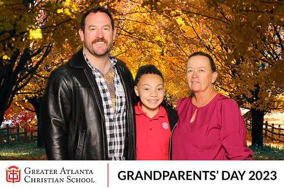 2023 Fall Grandparents day c3_2179