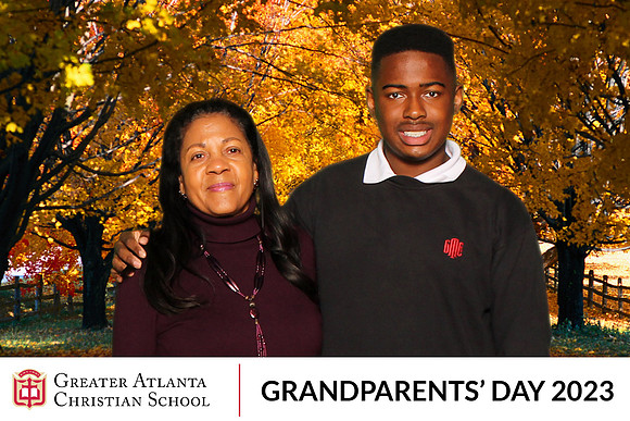 2023 Fall Grandparents day c3_2183