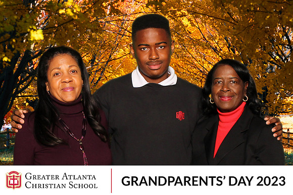 2023 Fall Grandparents day c3_2185