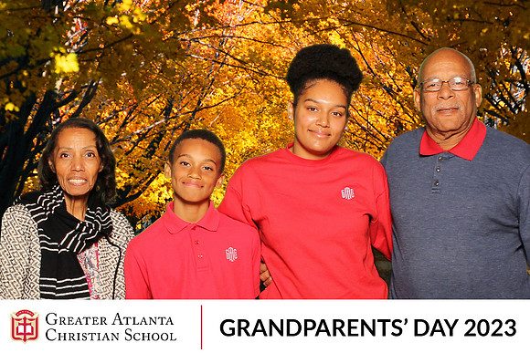 2023 Fall Grandparents day c3_2187