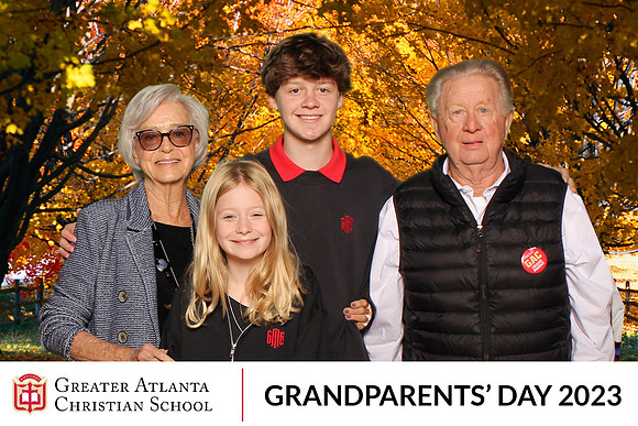 2023 Fall Grandparents day c3_2189