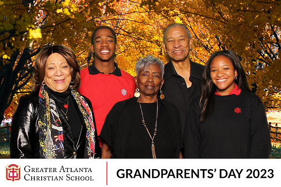 2023 Fall Grandparents day c3_2190