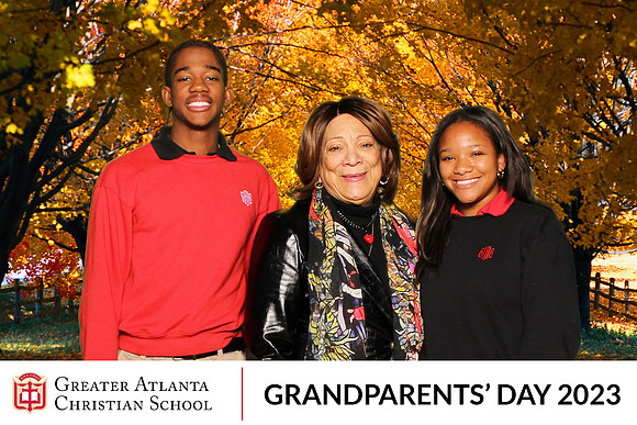 2023 Fall Grandparents day c3_2193