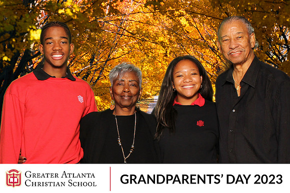 2023 Fall Grandparents day c3_2195