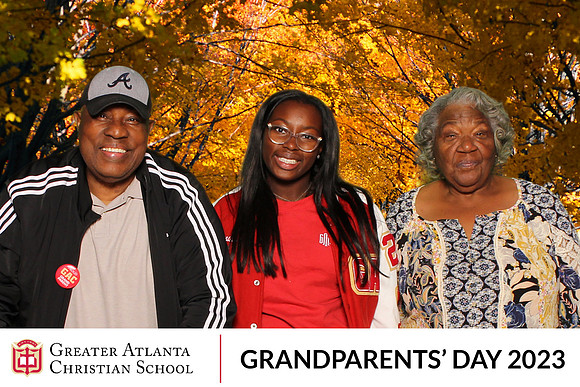 2023 Fall Grandparents day c3_2197