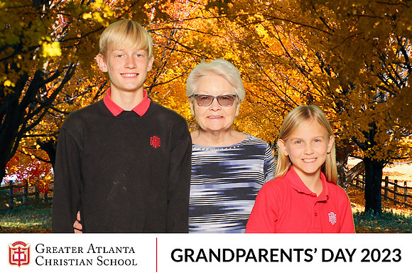 2023 Fall Grandparents day c3_2199