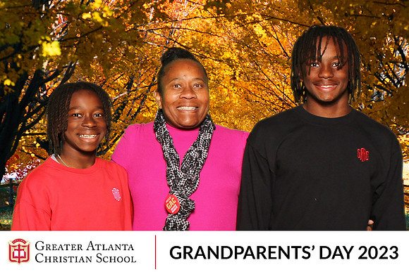 2023 Fall Grandparents day c3_2201