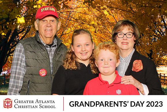 2023 Fall Grandparents day c3_2203
