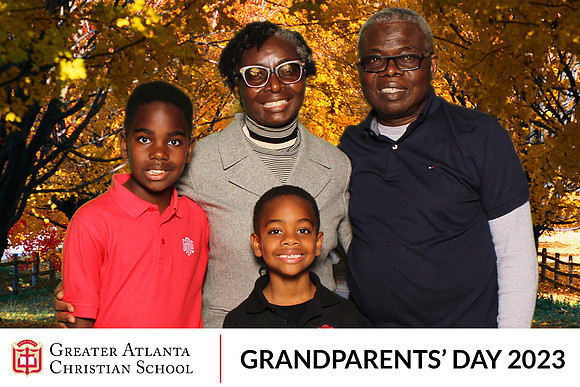 2023 Fall Grandparents day c3_2204