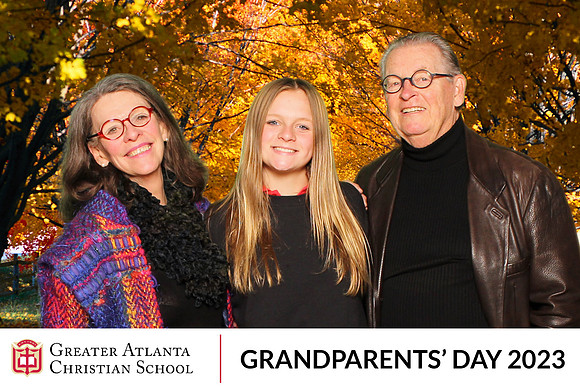 2023 Fall Grandparents day c3_2207