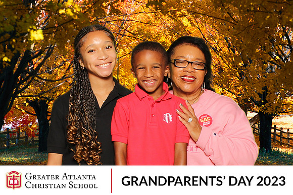 2023 Fall Grandparents day c3_2209