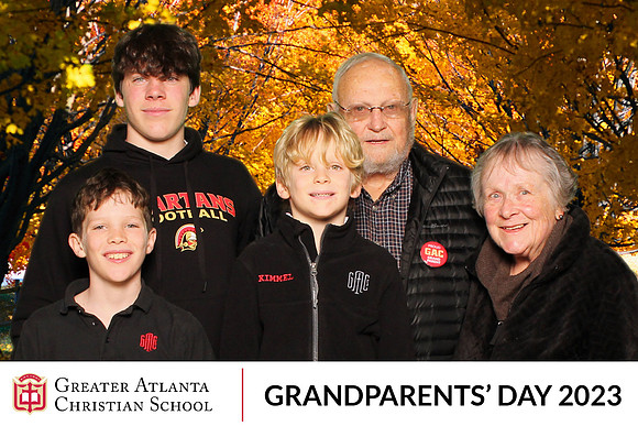 2023 Fall Grandparents day c3_2211