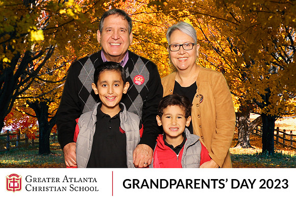 2023 Fall Grandparents day c3_2212