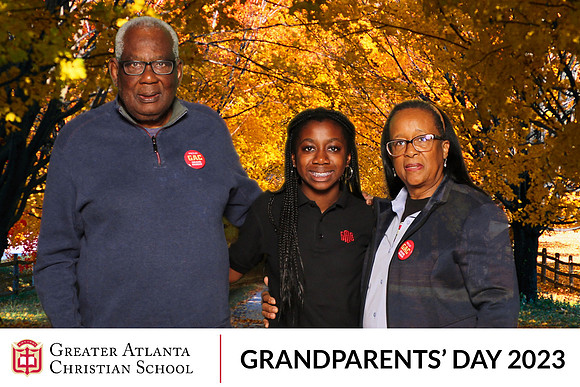 2023 Fall Grandparents day c3_2215