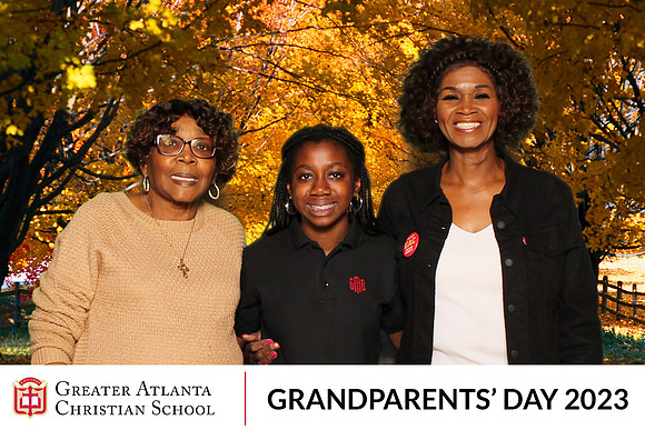 2023 Fall Grandparents day c3_2216