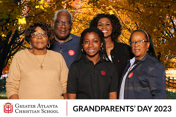 2023 Fall Grandparents day c3_2218