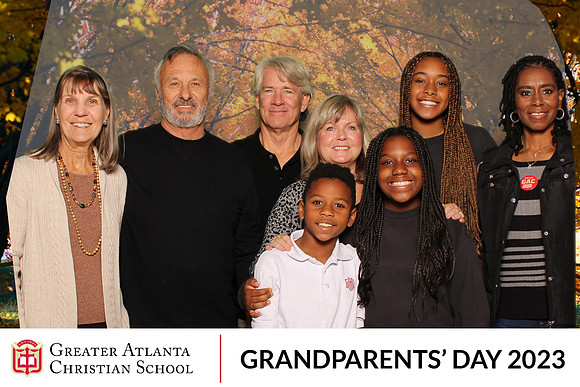 2023 Fall Grandparents day c3_2221