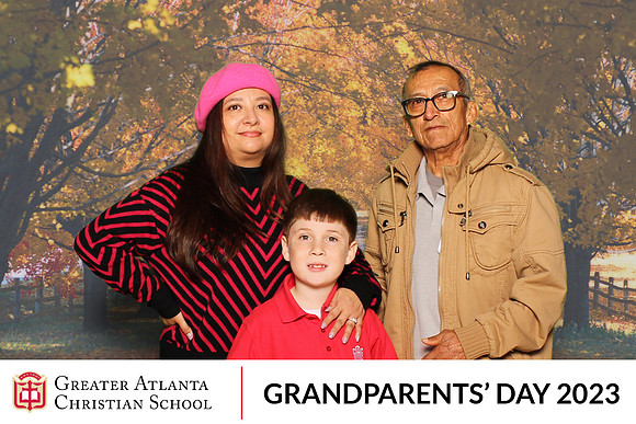 2023 Fall Grandparents day c3_2225