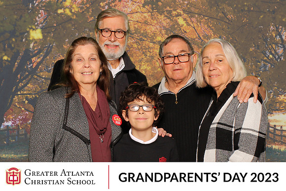 2023 Fall Grandparents day c3_2227