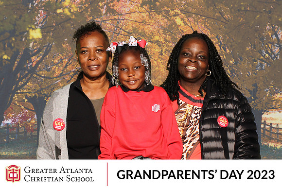 2023 Fall Grandparents day c3_2229