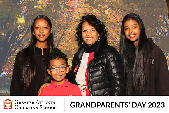 2023 Fall Grandparents day c3_2230