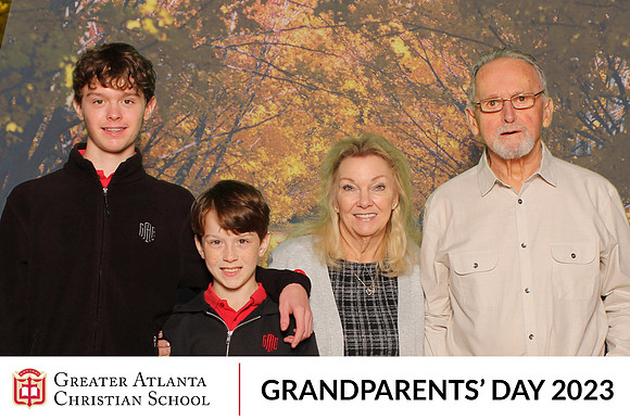 2023 Fall Grandparents day c3_2233