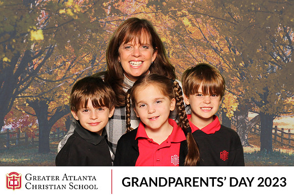 2023 Fall Grandparents day c3_2235