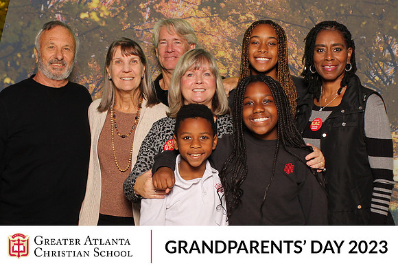 2023 Fall Grandparents day c3_2237