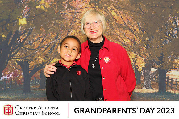 2023 Fall Grandparents day c3_2239