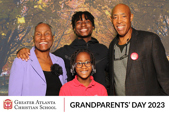 2023 Fall Grandparents day c3_2242