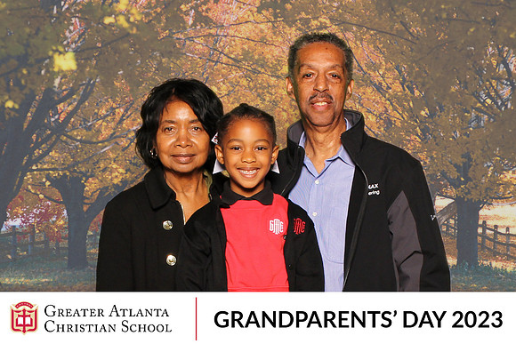 2023 Fall Grandparents day c3_2245
