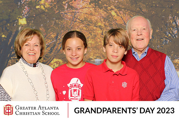 2023 Fall Grandparents day c3_2247